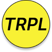 TN REALTY PTY LTD